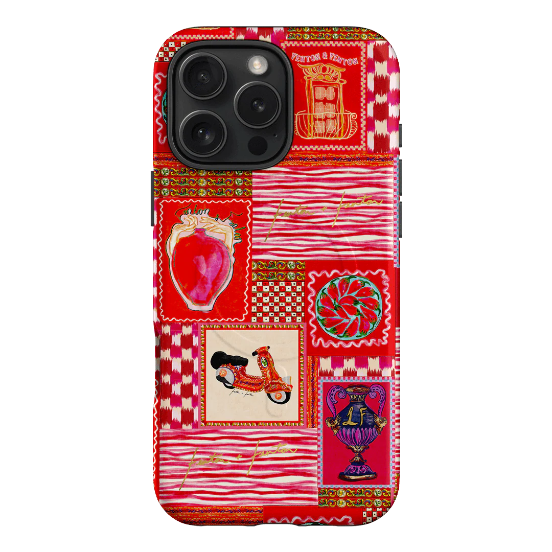 Product image 78