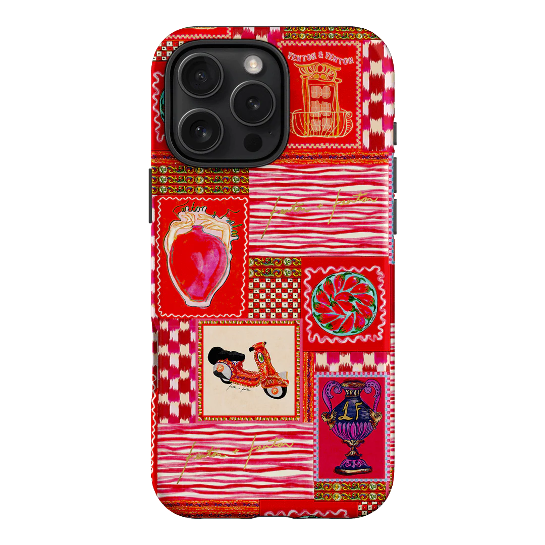 Product image 79