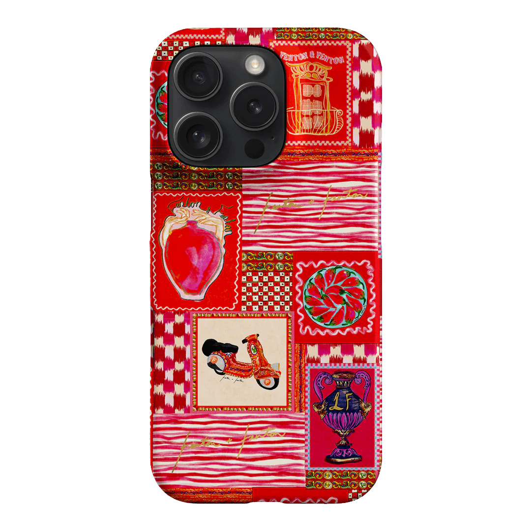 Product image 80
