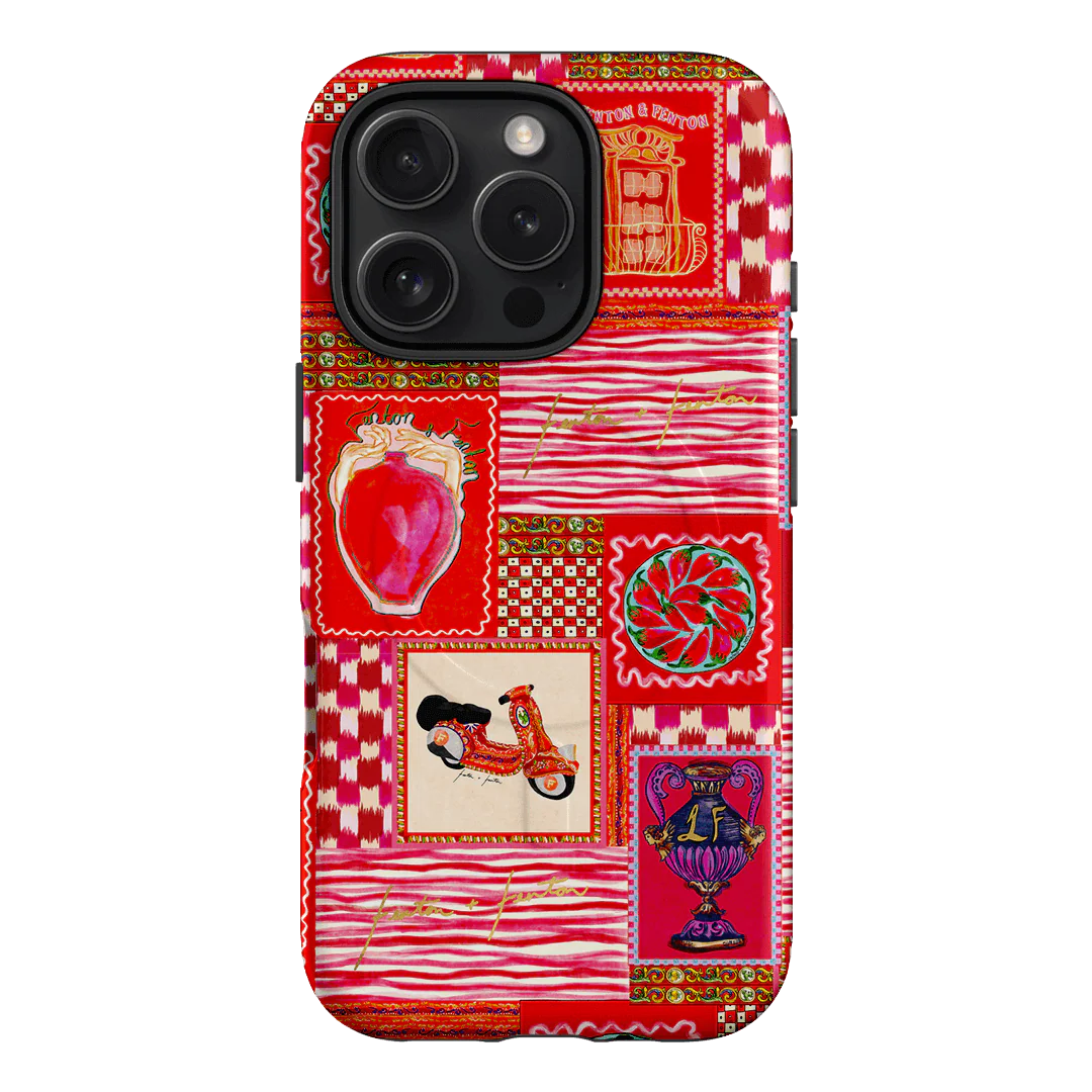 Product image 81