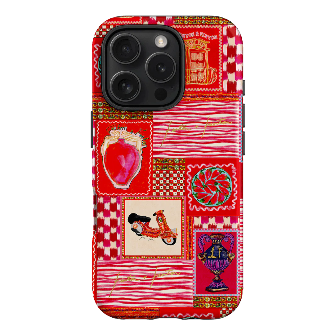 Product image 82