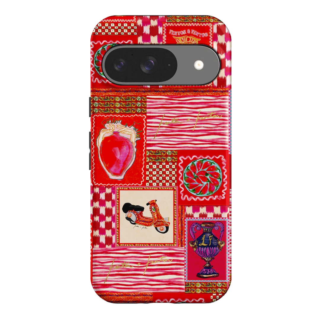 Product image 83