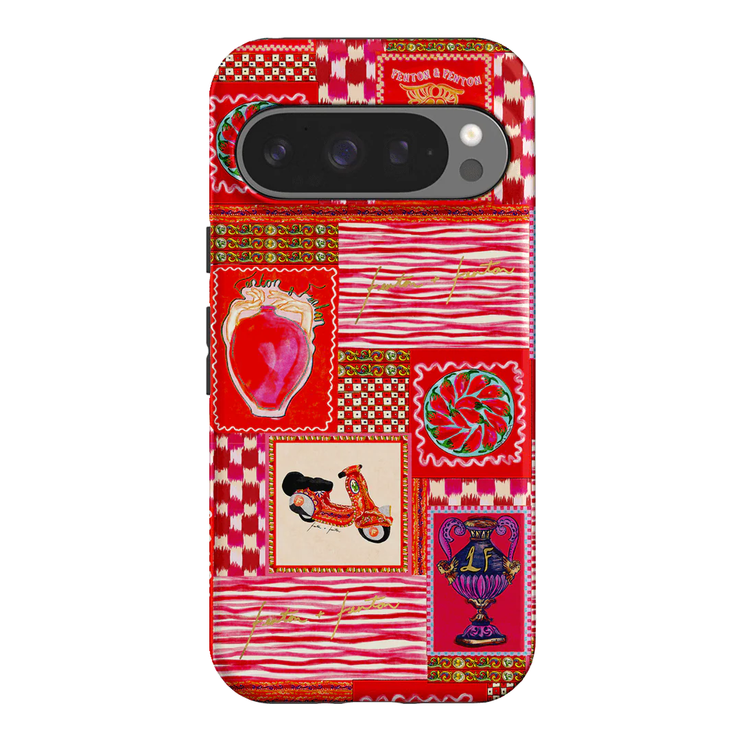 Product image 84