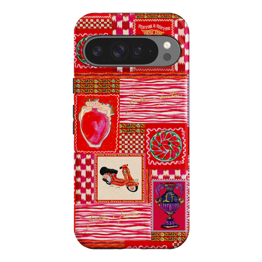 Product image 85