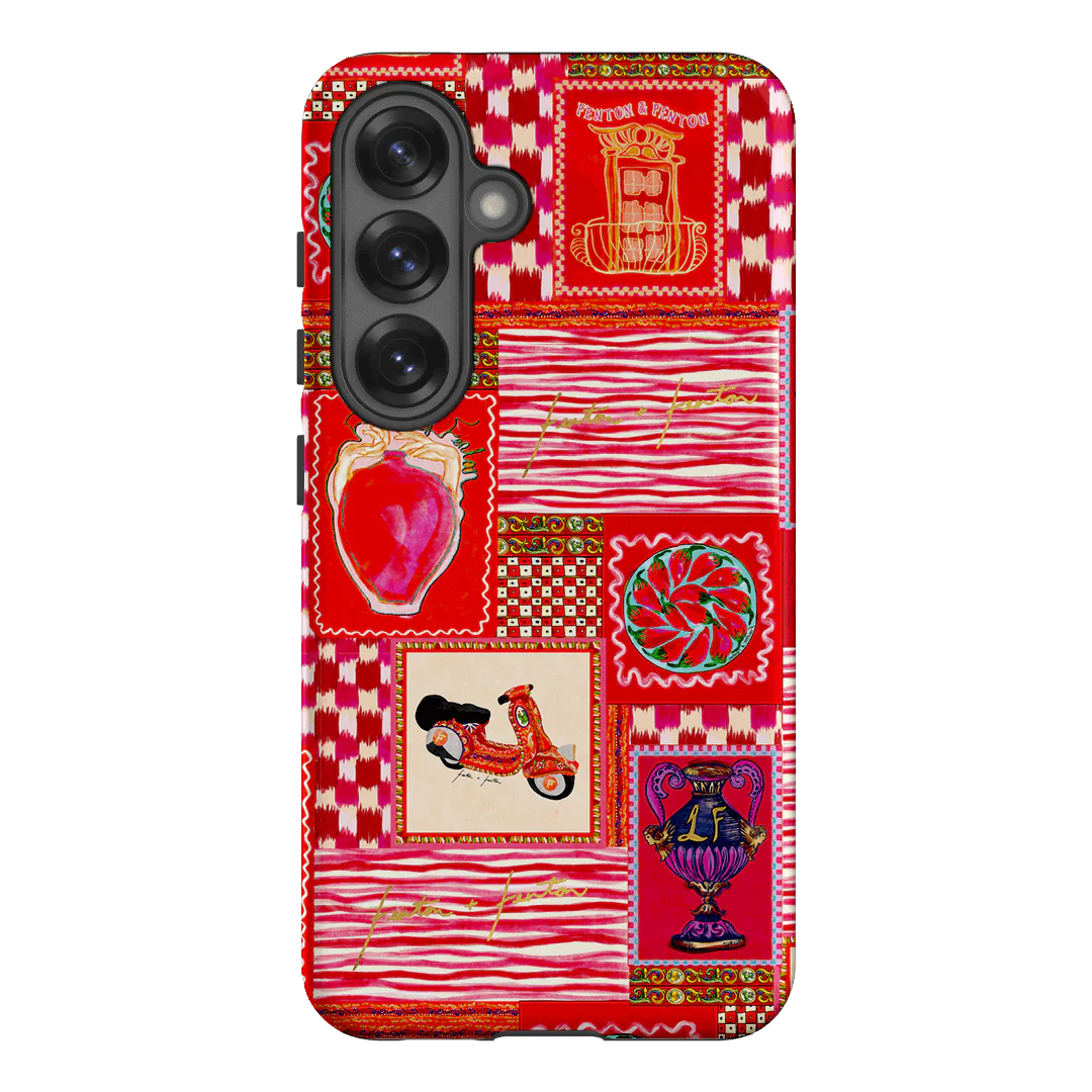 Product image 86