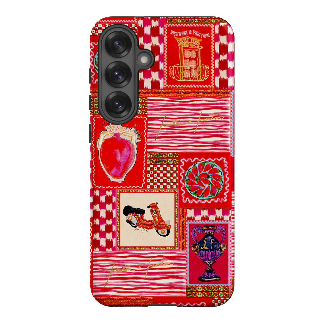 Product image 87