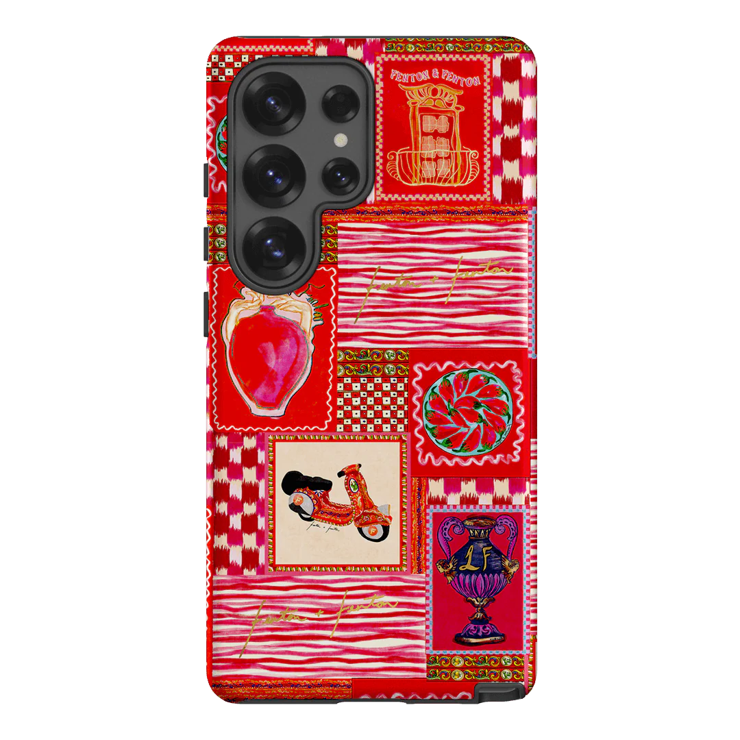 Product image 88