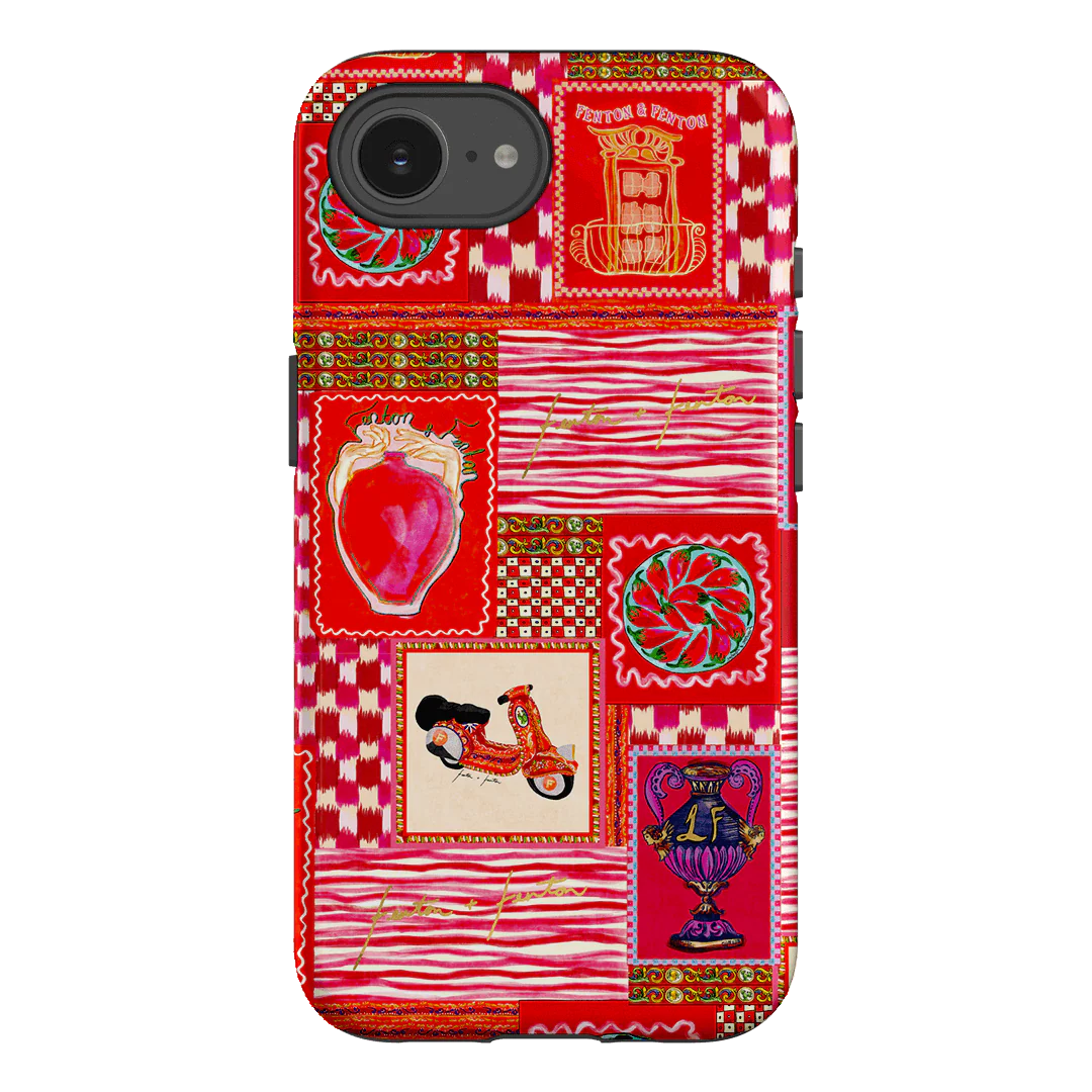 Product image 89