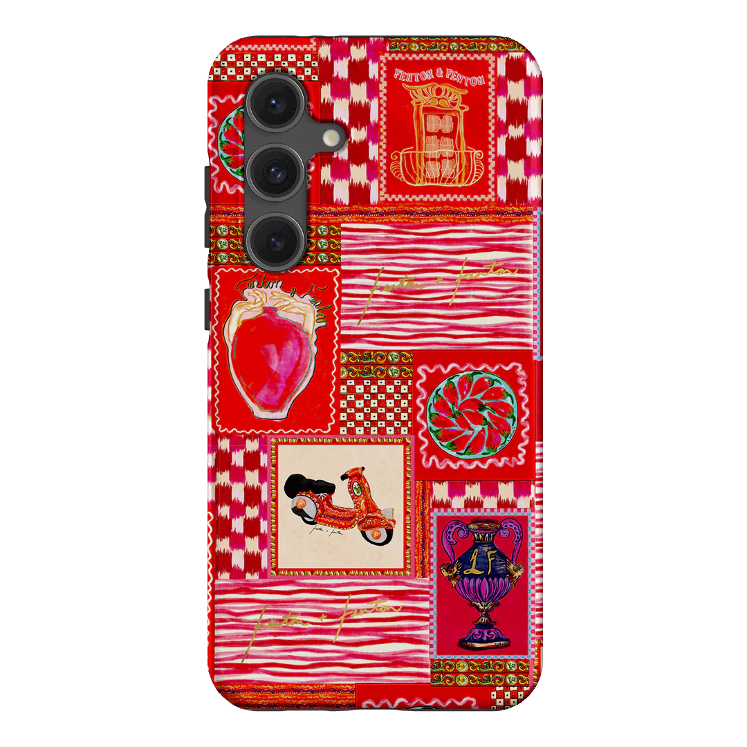 Product image 90