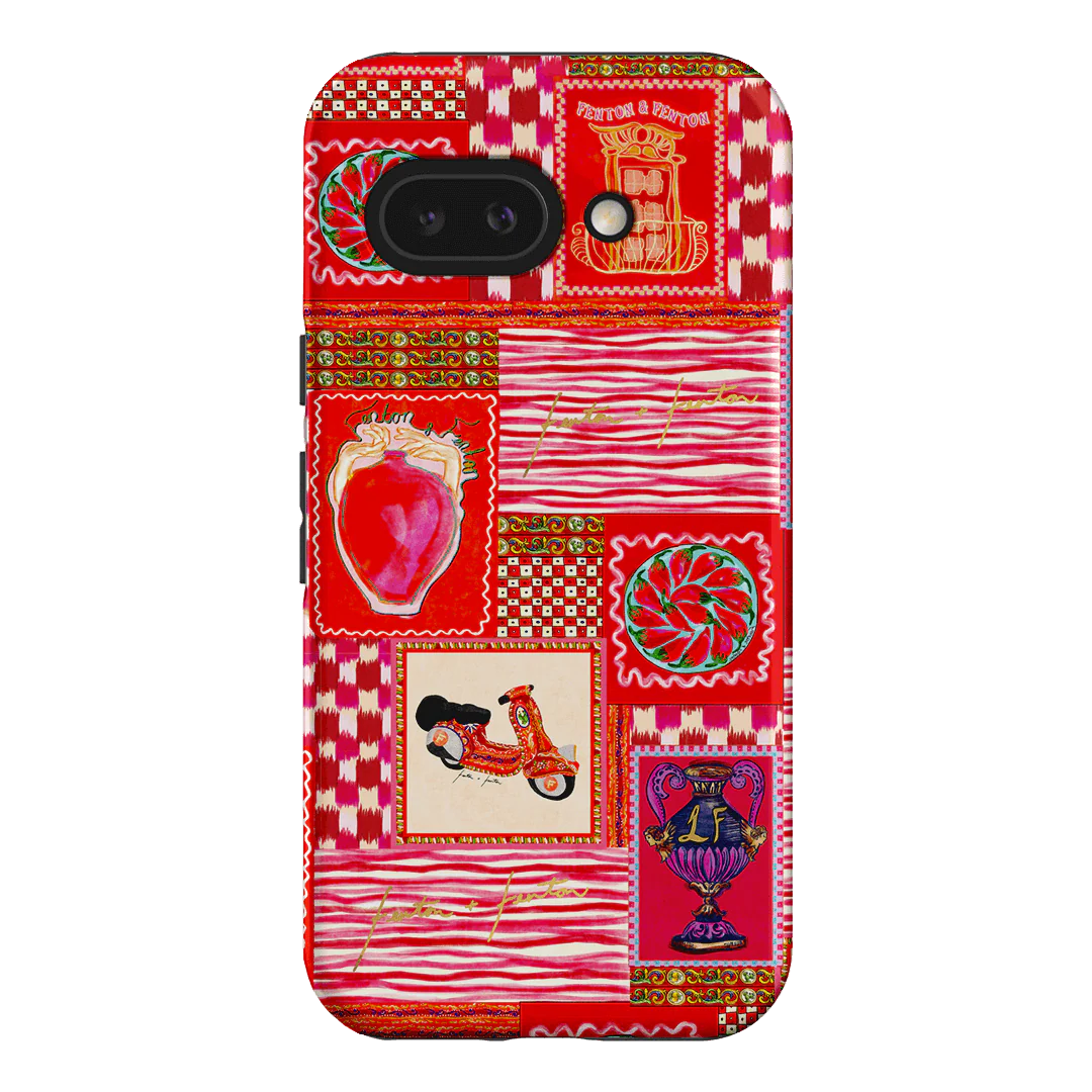 Product image 91