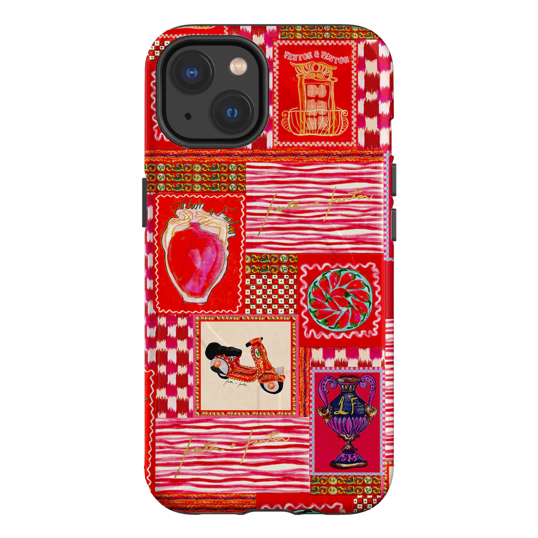 Product image 92