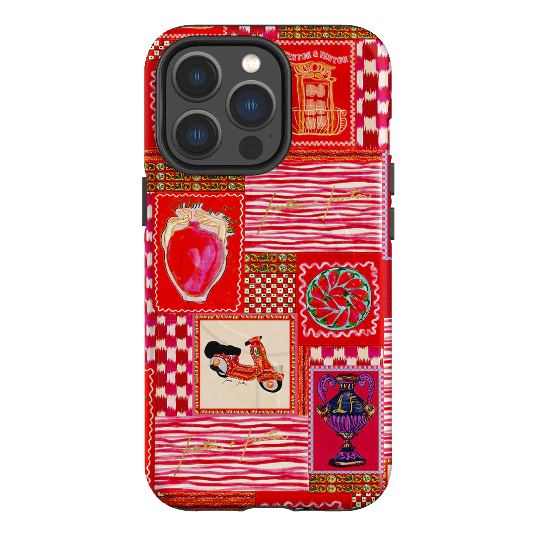 Product image 93
