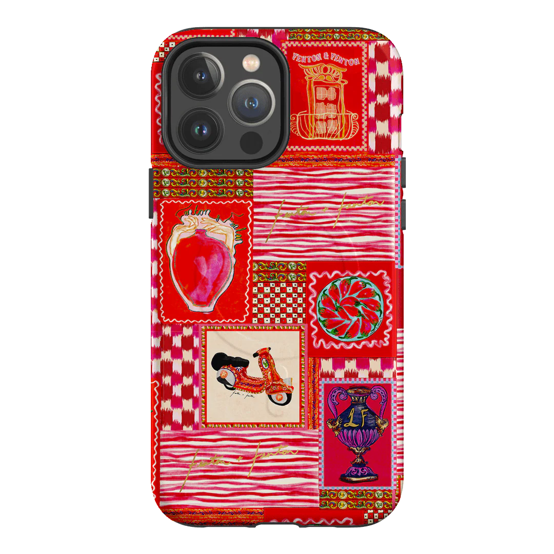 Product image 94