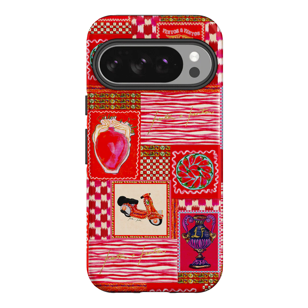 Product image 95