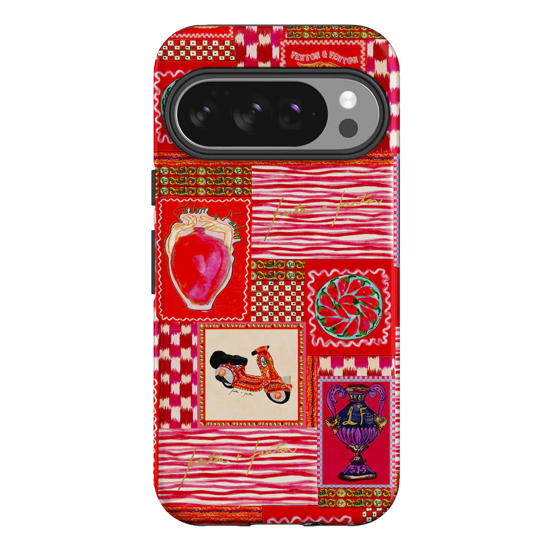 Product image 96