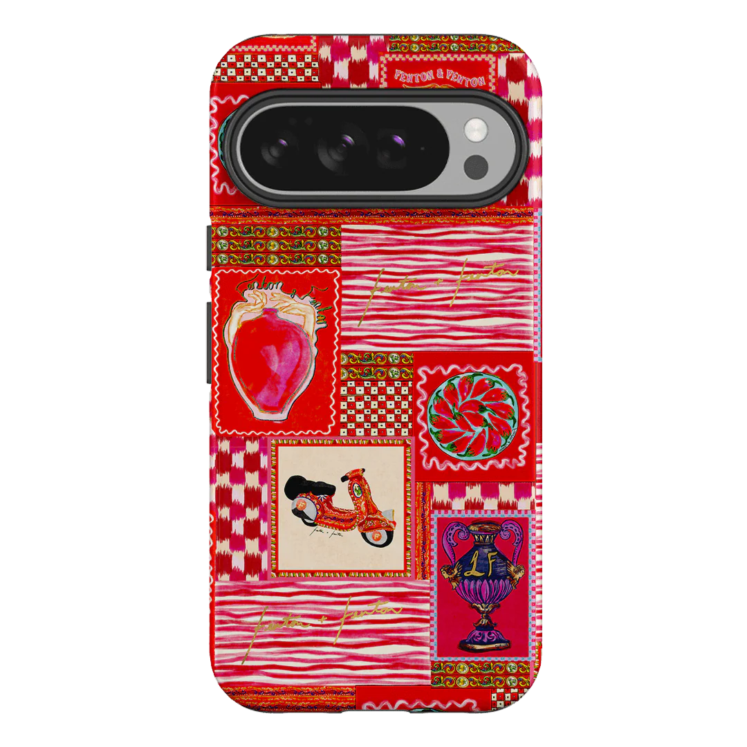 Product image 97