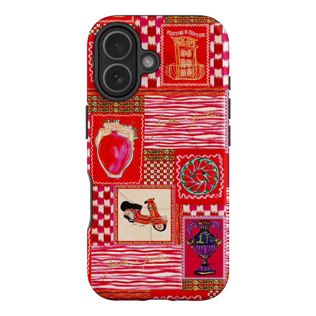 Product image 98