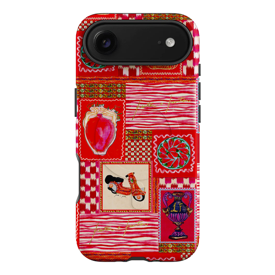Product image 99