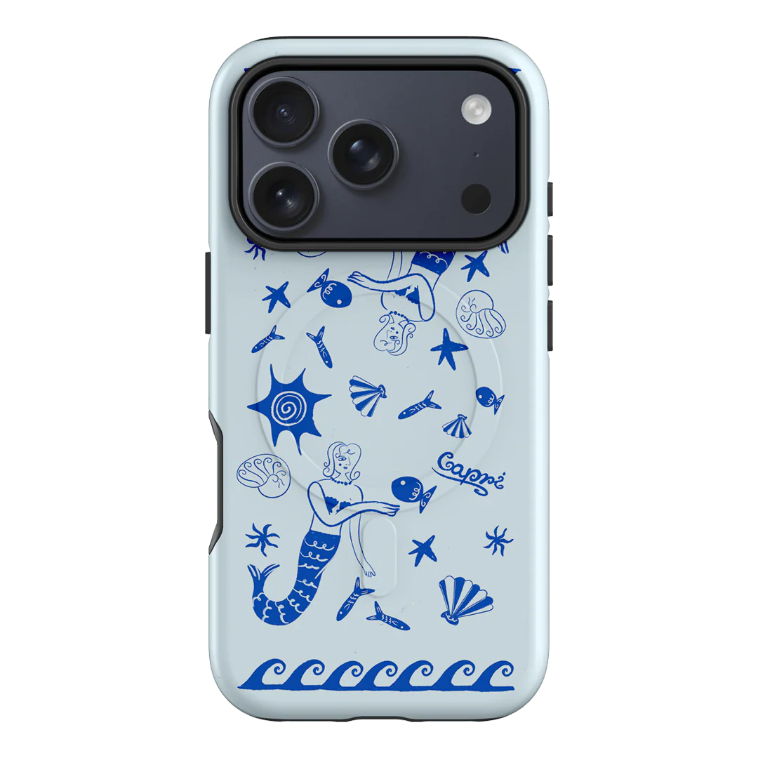 Product image 100