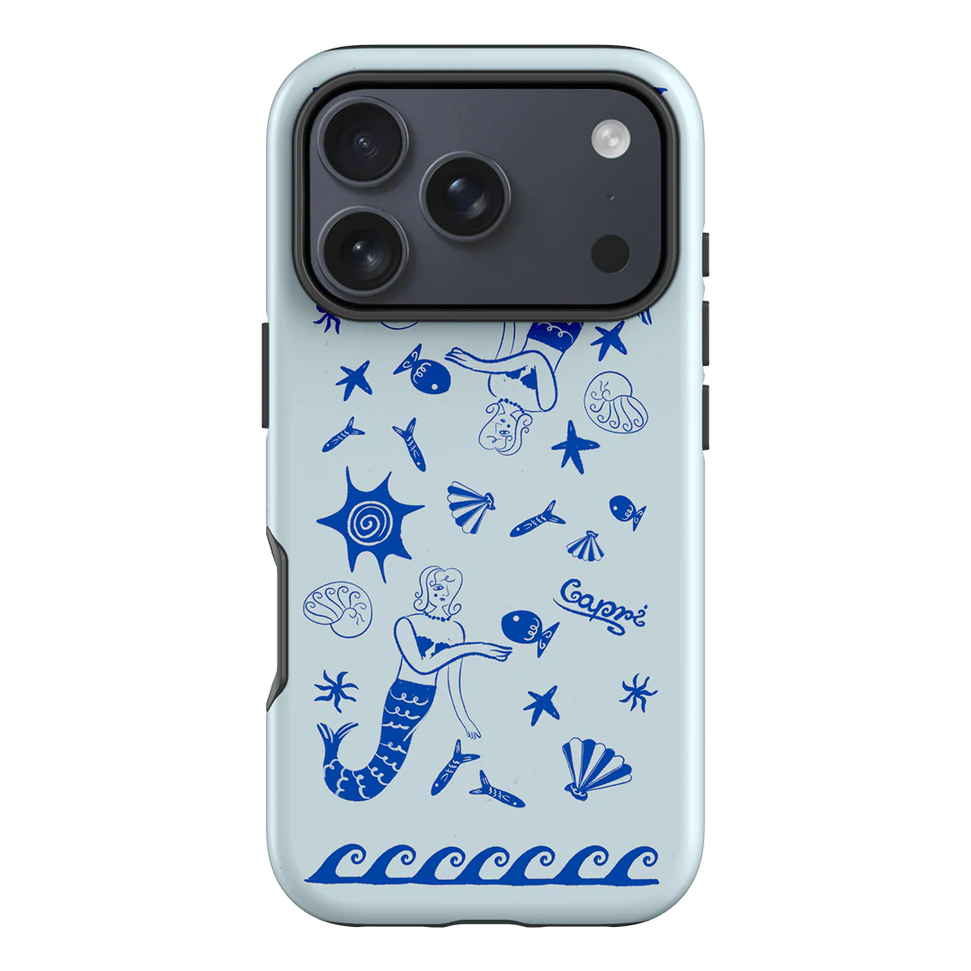 Product image 101
