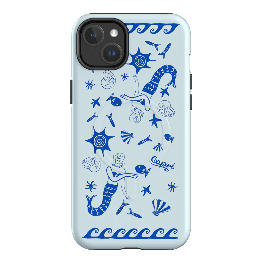 Product image 68