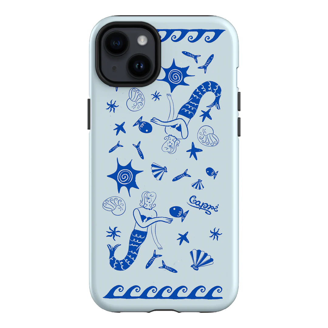 Product image 69