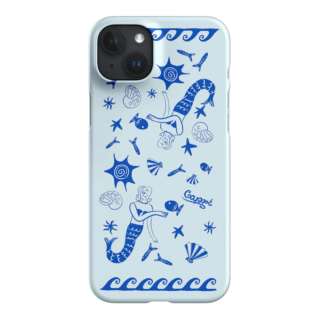 Product image 79