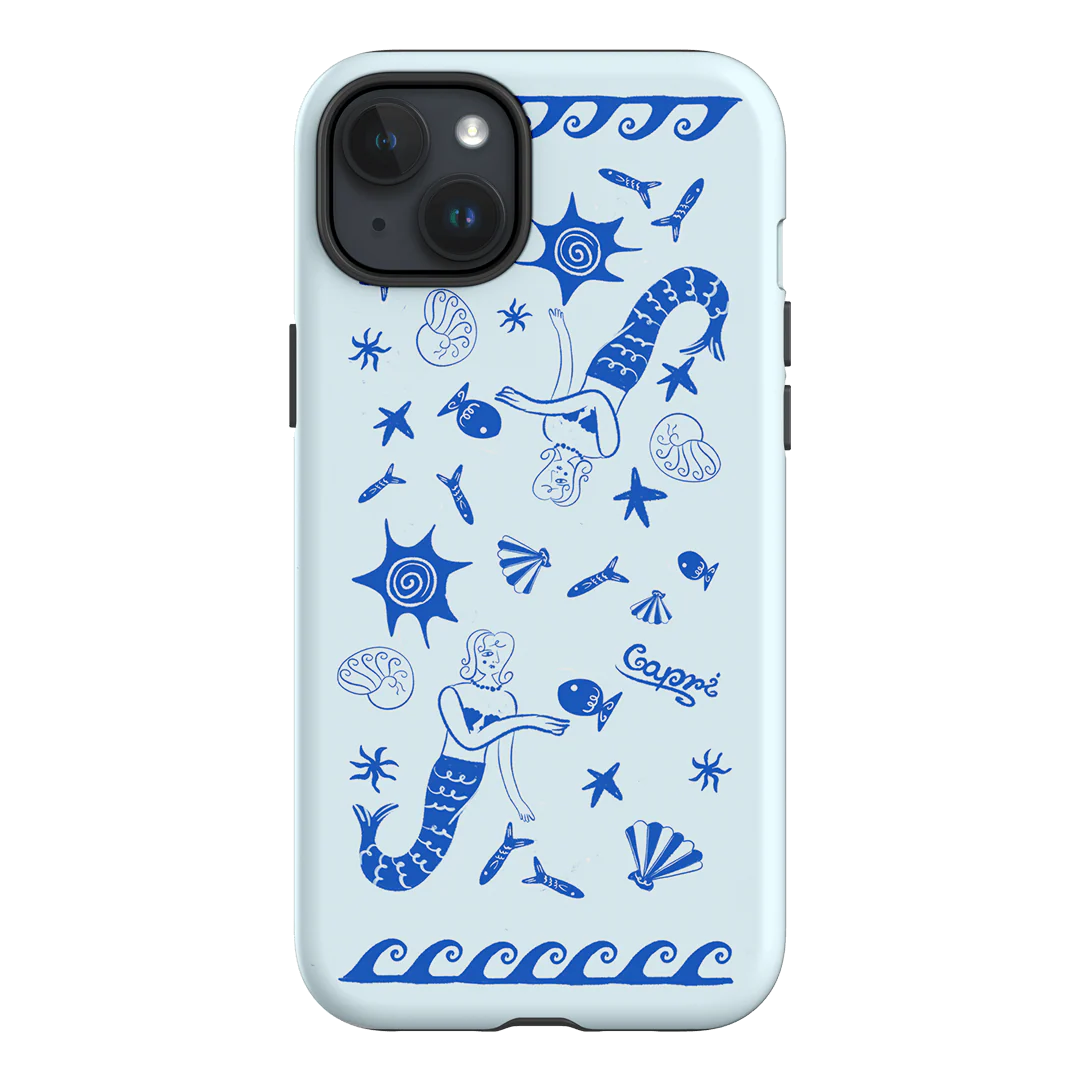 Product image 81