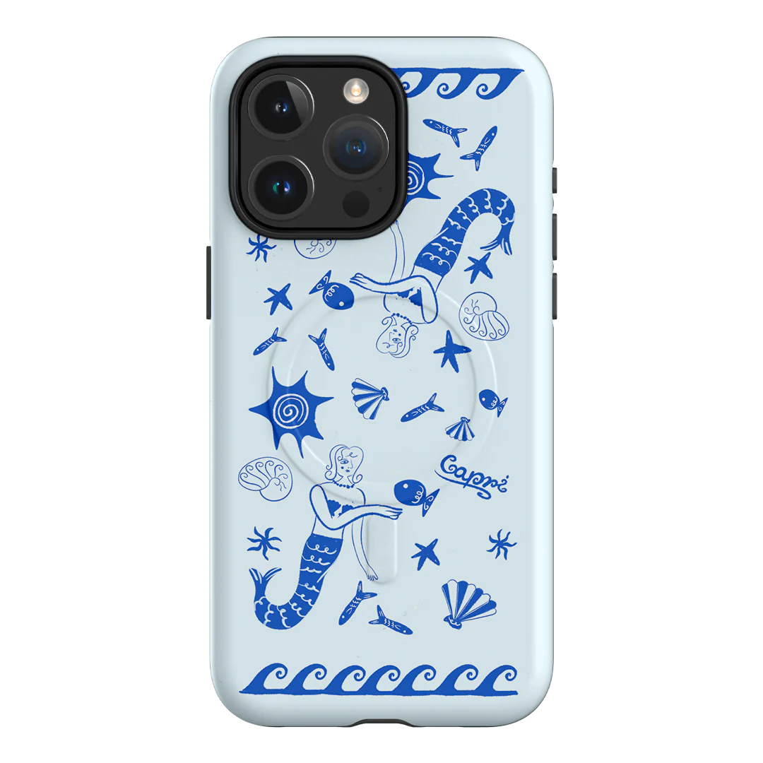 Product image 83