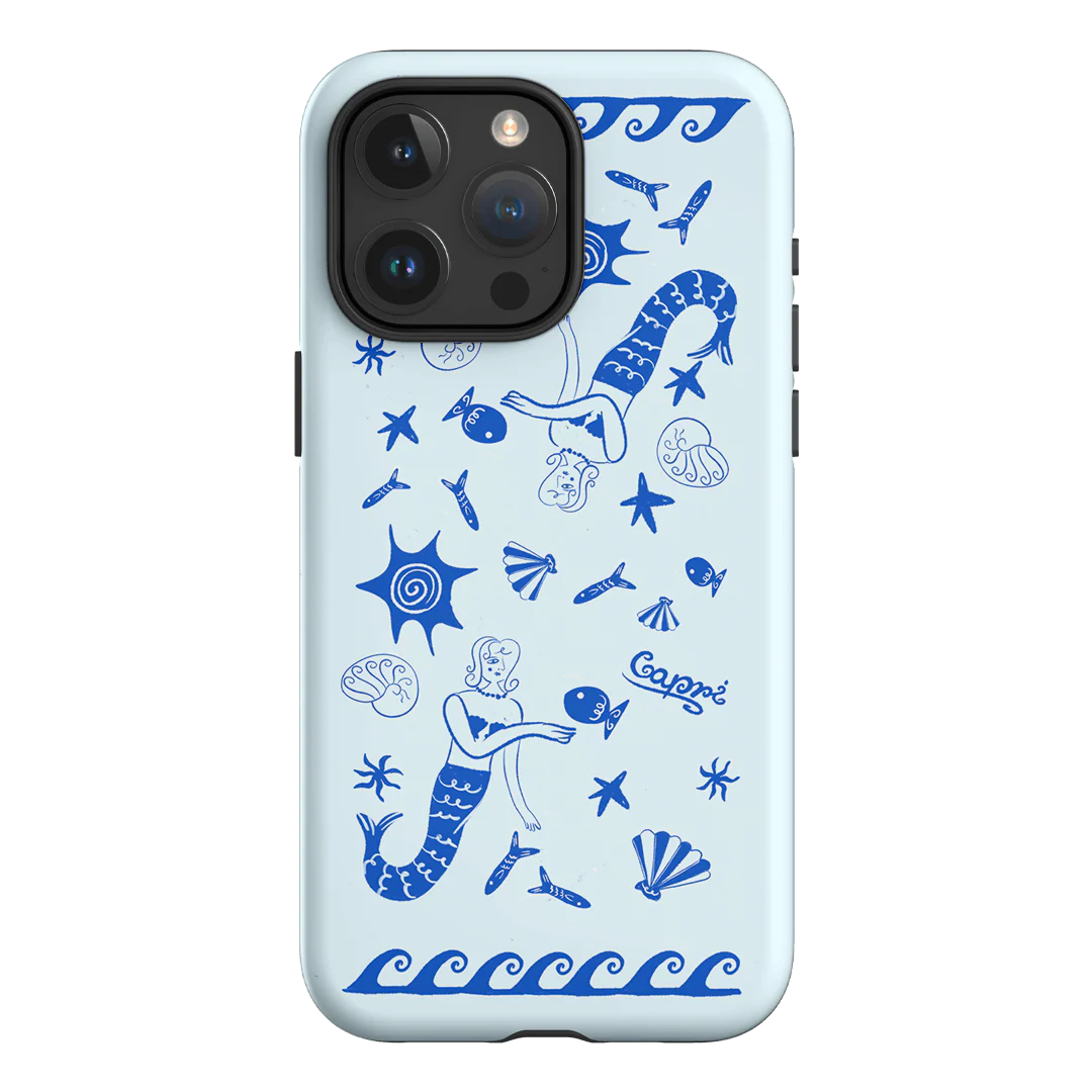 Product image 84