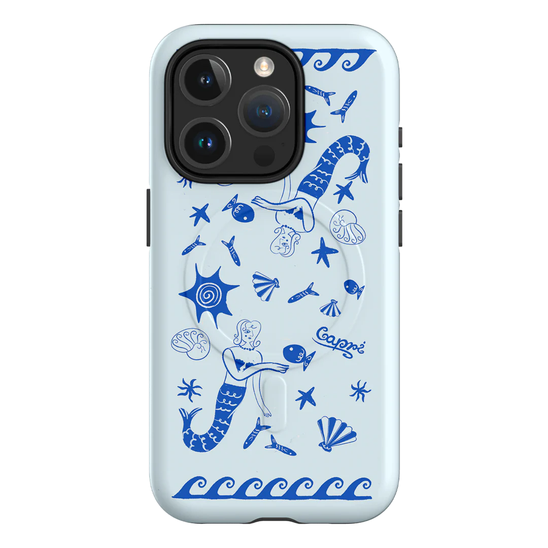 Product image 86