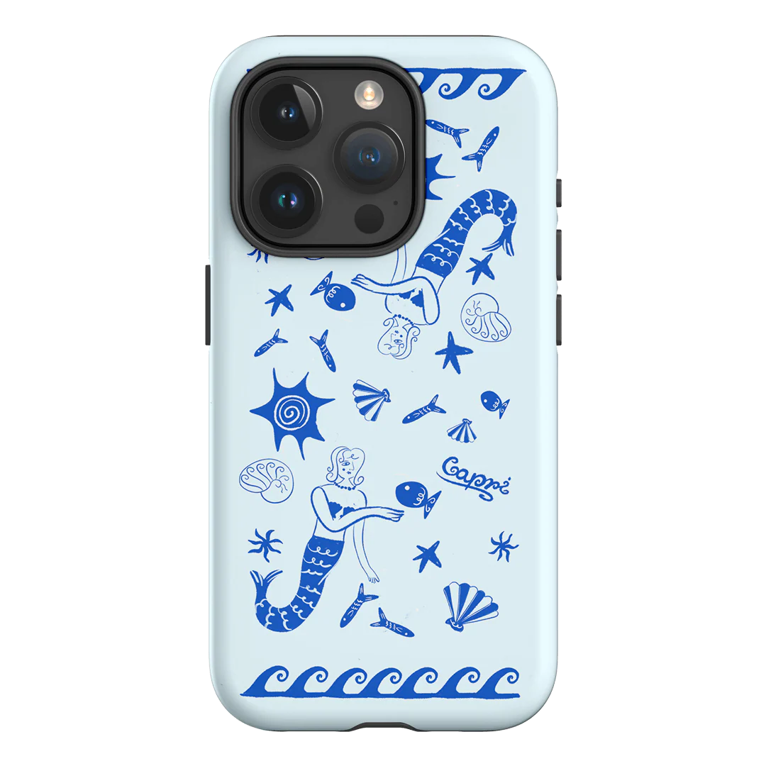 Product image 87
