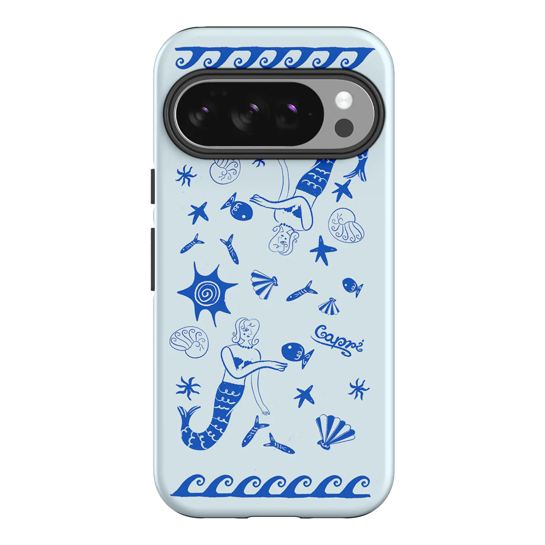 Product image 88