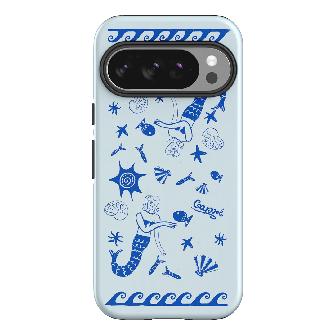 Product image 89