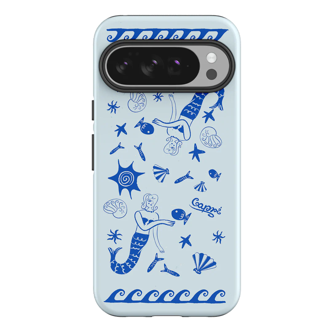 Product image 90