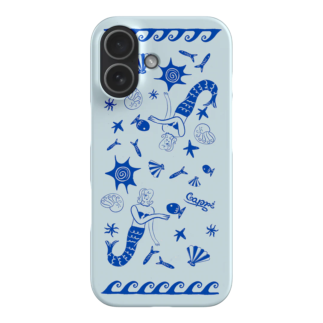 Product image 91