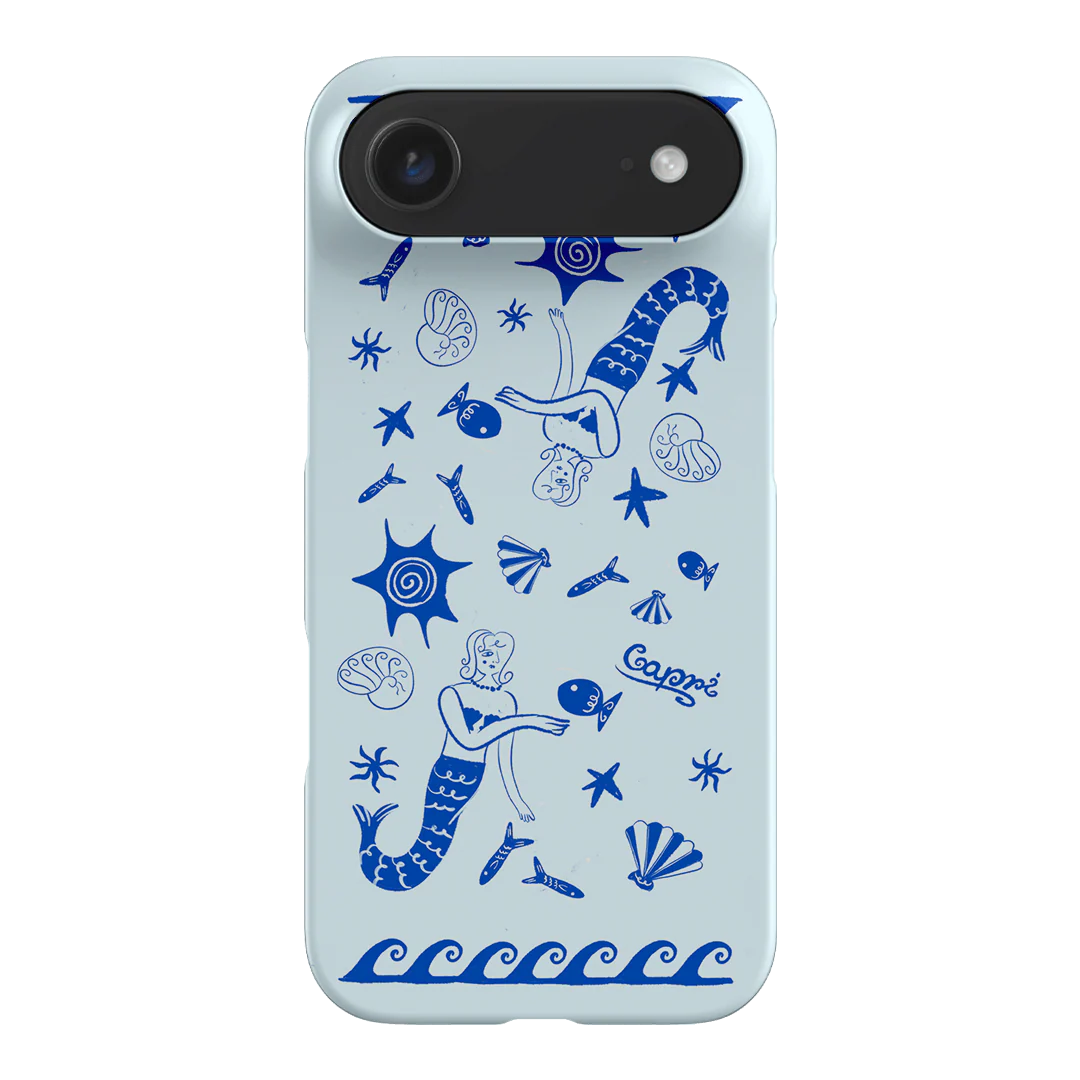Product image 93
