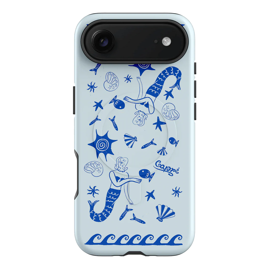 Product image 94
