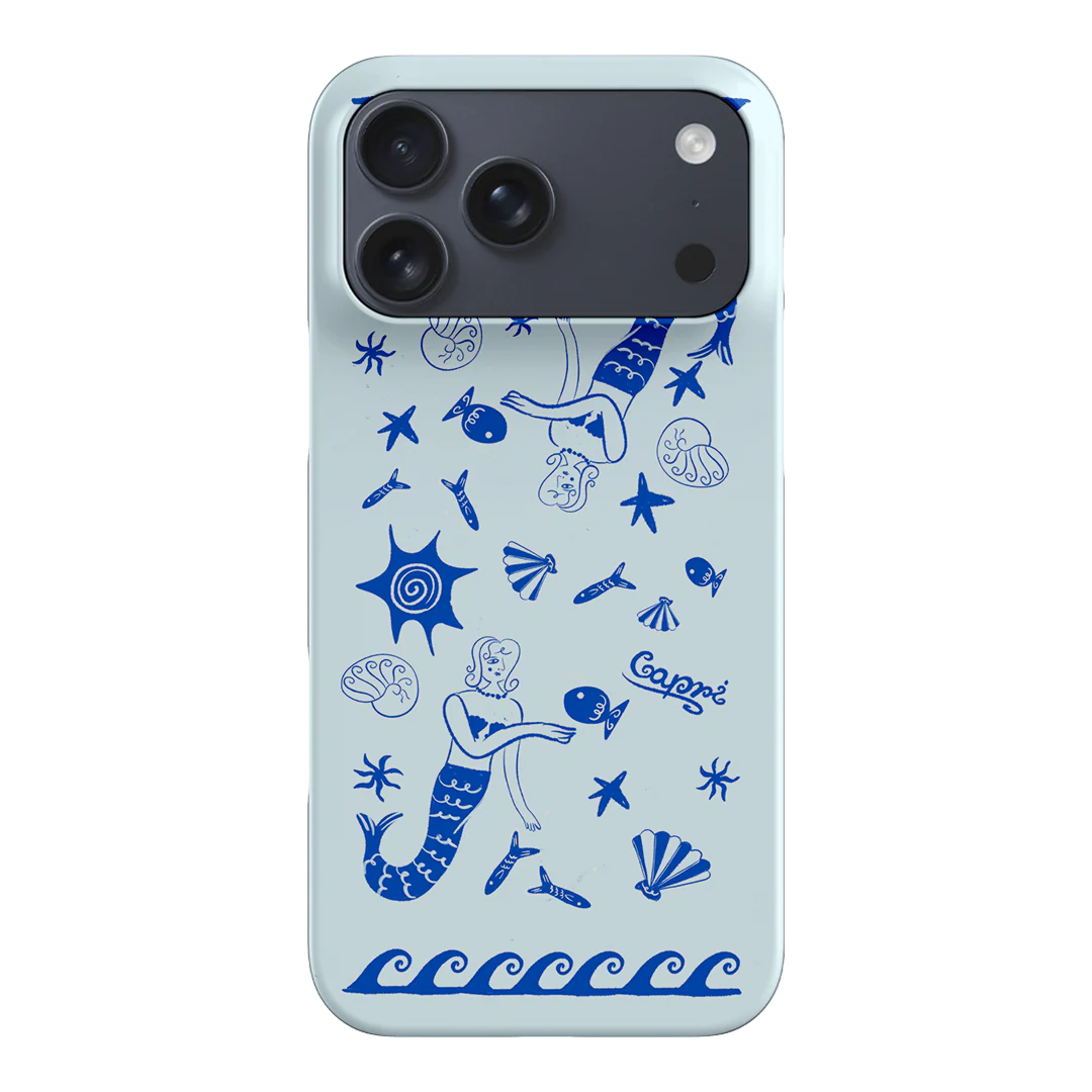 Product image 96