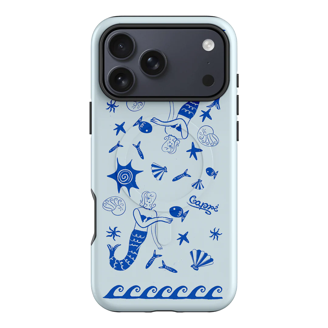 Product image 97