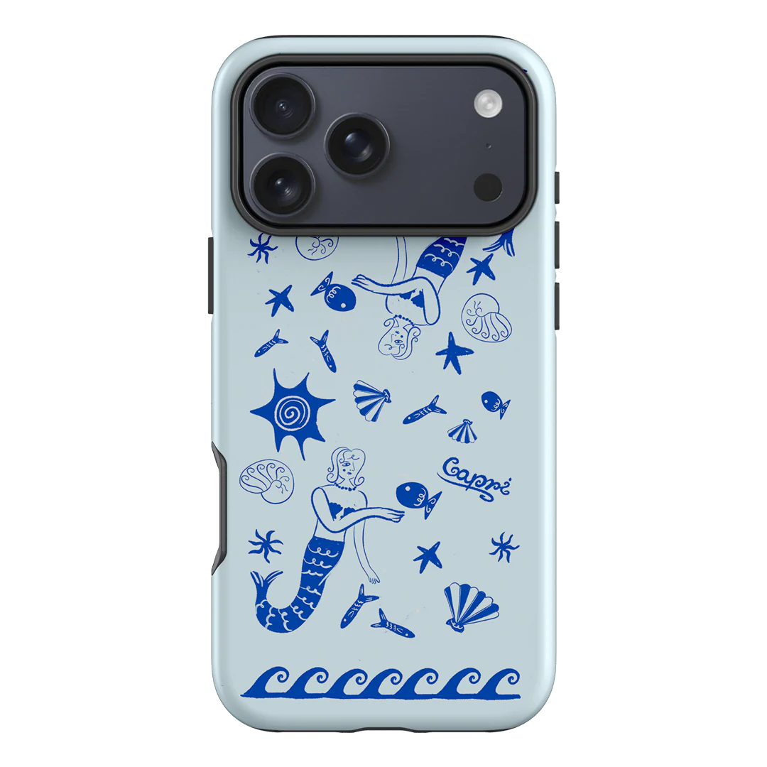 Product image 98