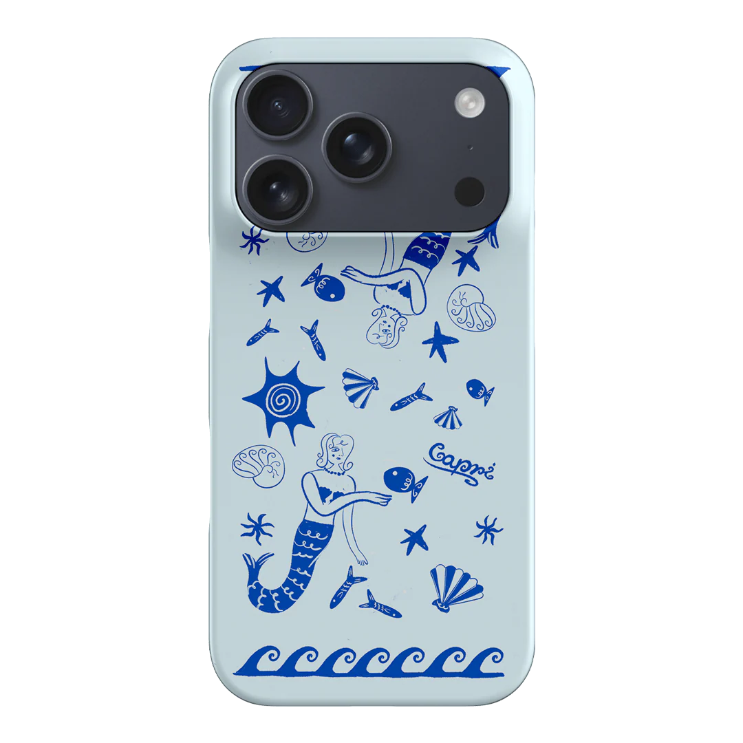 Product image 99