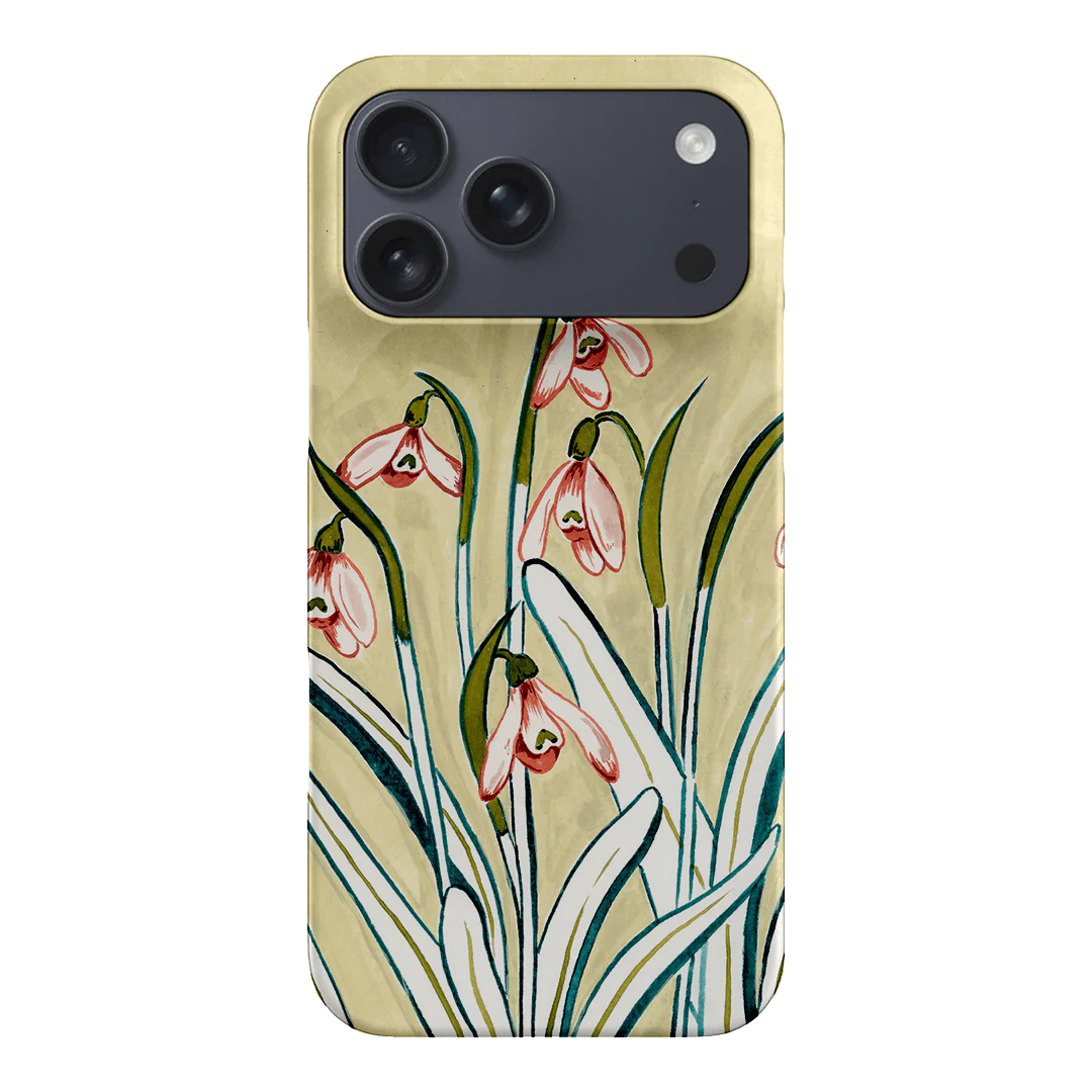 Product image 100