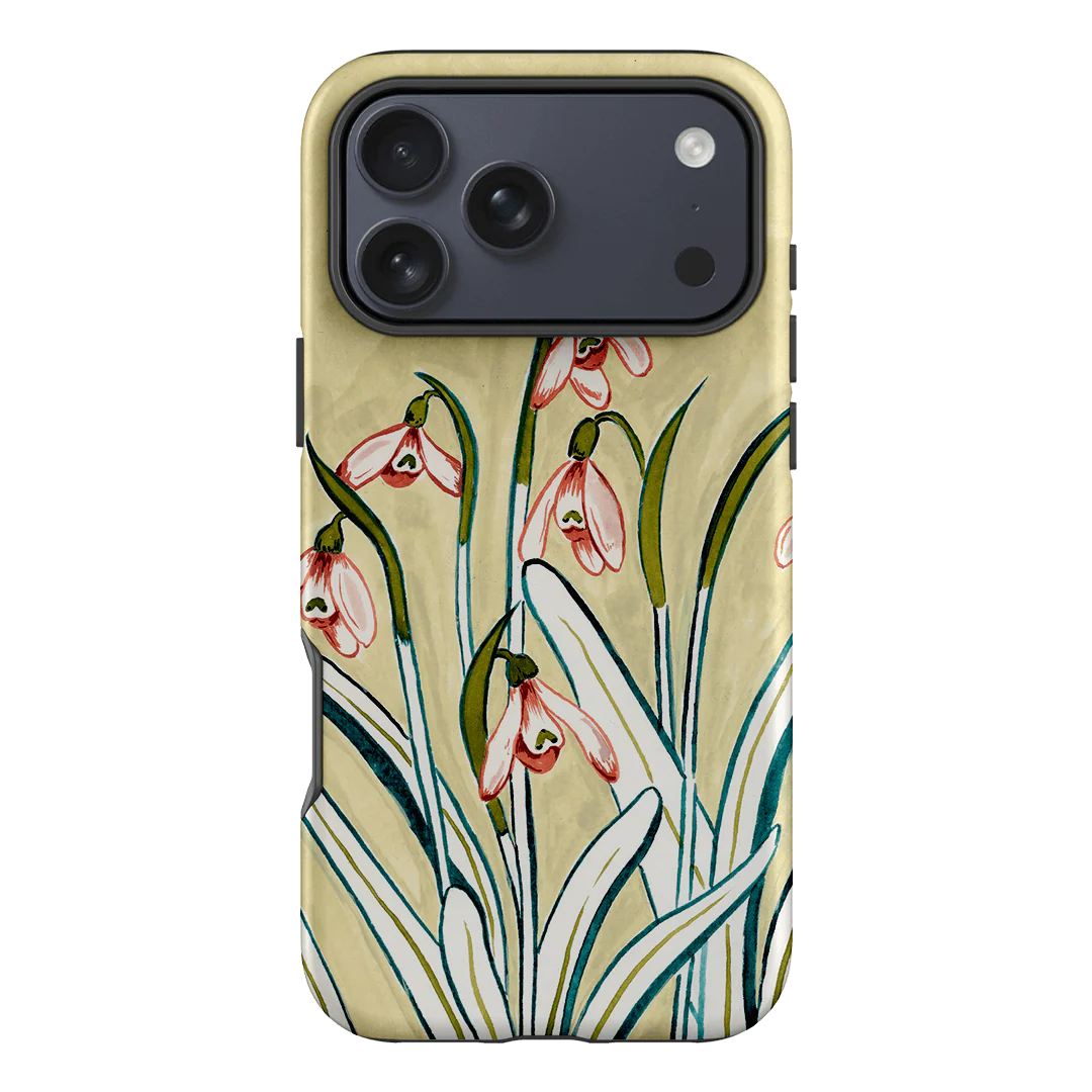 Product image 101