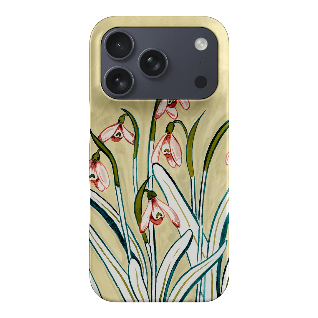 Product image 102
