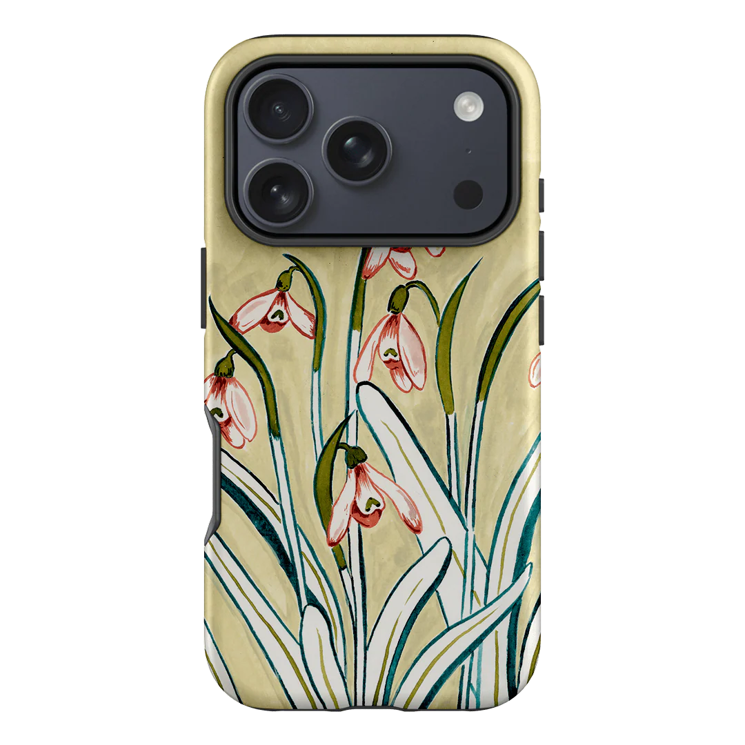 Product image 103