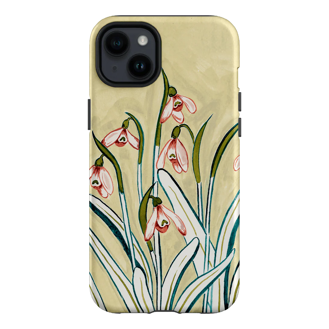 Product image 52