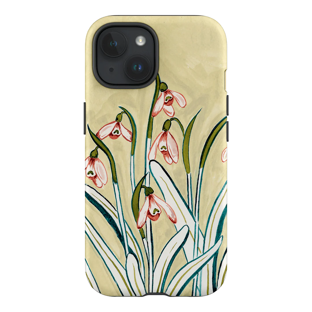 Product image 61