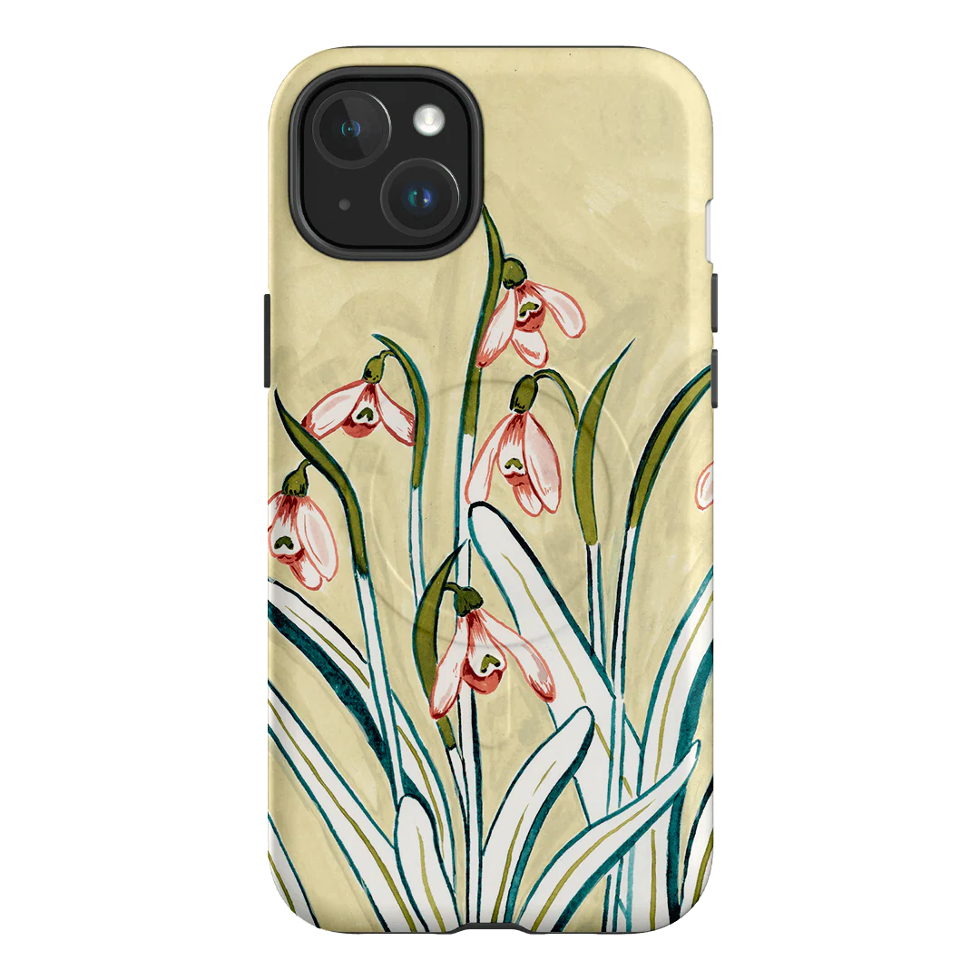 Product image 63