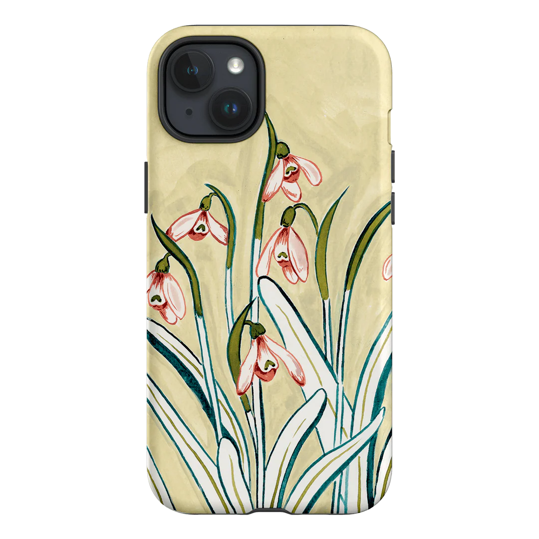 Product image 64